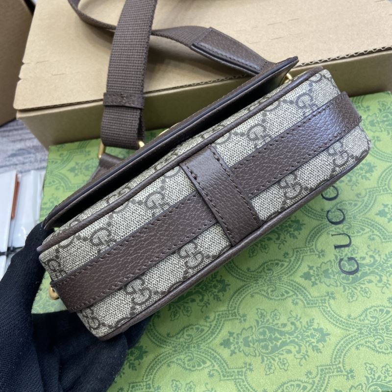 Mens Gucci Satchel Bags